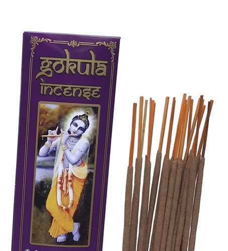 Gokula connoisseur royal - gokula,