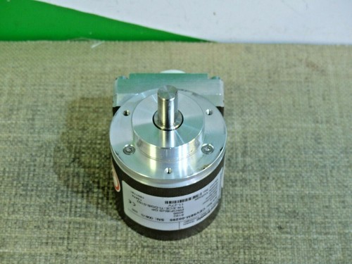 Electronic cev58m 00299 - tr, cev58m-00299