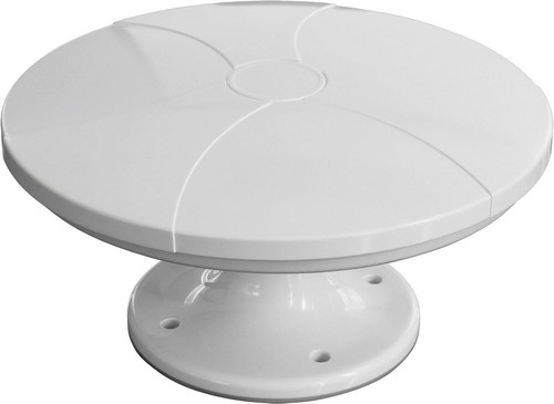 Maximum mda 110 antenne - maximum,