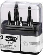 Hazet linksausdreher - hazet,