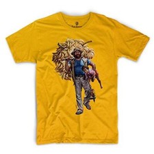 Bud Spencer - B. Joe - T-Shirt