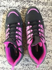 Freizeitschuhe
