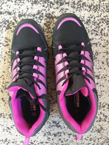 Freizeitschuhe