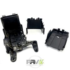 ✅🥇 Batteriebehälter