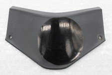 Verkleidung Abdeckung Heckverkleidung Hi. Suzuki DL 1000 V-Strom 02-07 #R5930