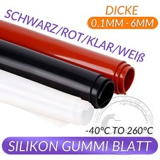Rot schwarz weiß - weiß, hoch