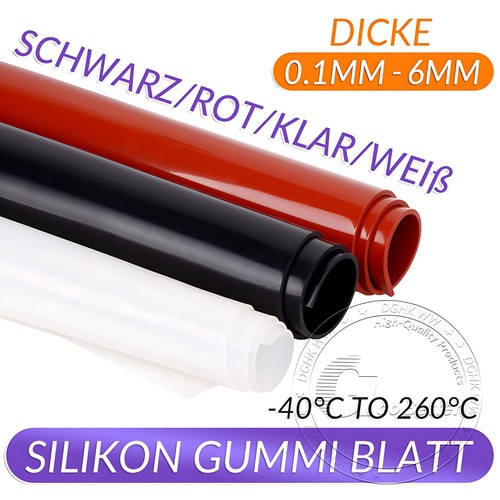 Rot schwarz weiß hoch - rot,