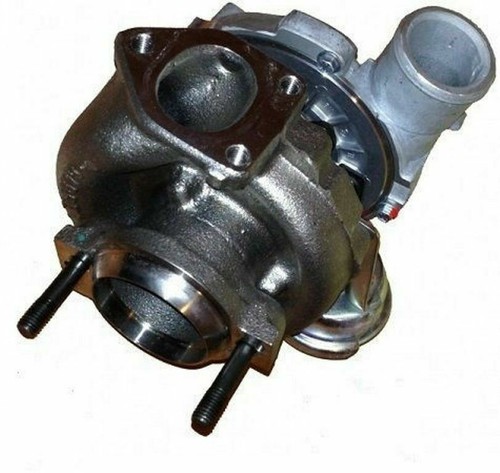 Turbolader turbocharger für - turbolader,