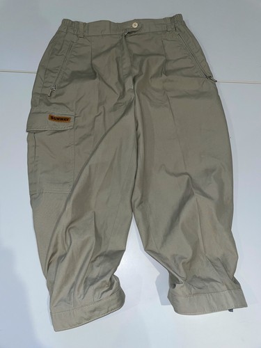 Sunway wanderhose 38 - 38,