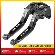 Für SUZUKI GSX-R GSXR 600 750