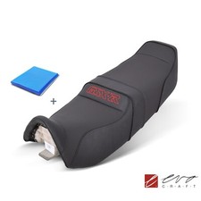 Sitzbank Umbau Gel Komfort