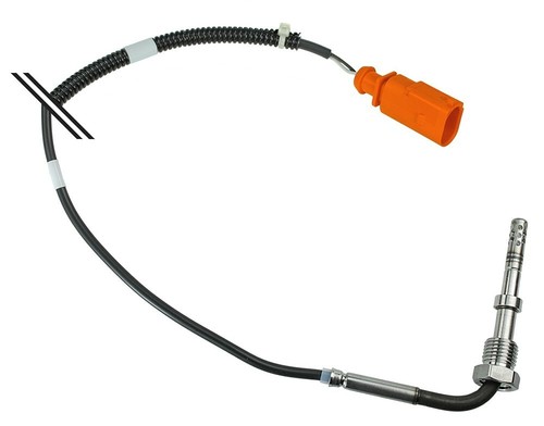 Meyle sensor abgastemperatur - sensor,,