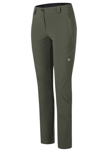 Montura focus pants woman - montura,