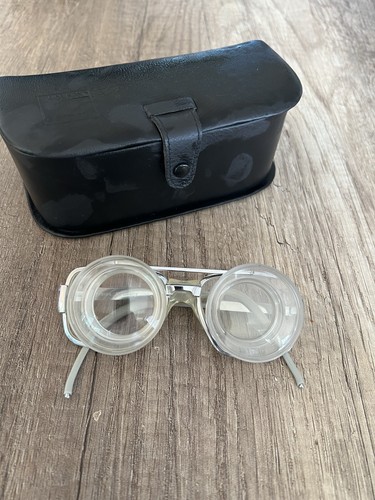 Carl zeiss - carl,
