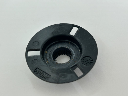 Somfy dexxo pro 800 sensor - pro,