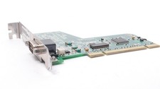 Peak PCAN-PCI Platine | IPEH-002064 12766