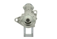 BV PSH Anlasser Starter TWA Reman 110.508.102.415 12V 2 für DAIHATSU SIRION M1 5