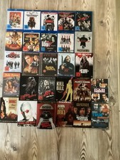 Quentin Tarantino Robert