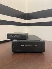 BMW E38 740i 740iL 750iL