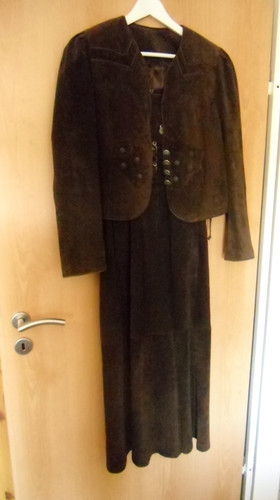 Damen landhausmode - damen,