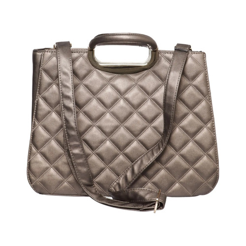 Tom eva handtasche damen - tom, eva,