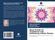 Neue Trends im Textildruck und