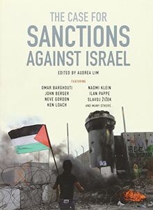 The case for - the, sanctions