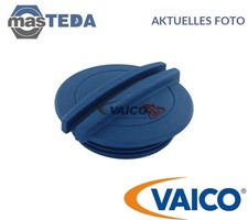 V10-0490 KÜHLMITTEL