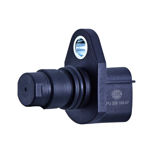 Sensor nockenwellenposition - sensor,