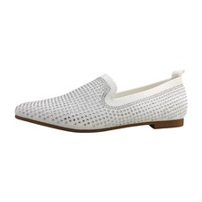 La Strada  Damenschuhe