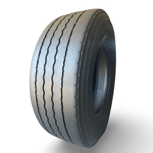 385 r22 bridgestone - r22.5,