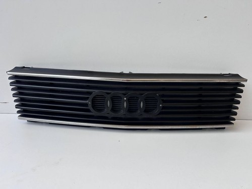 Audi 100 200 5000 1986 - audi,