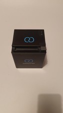 Epson m30ii bondrucker - tm-m30ii,