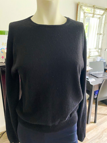 Aida barni pullover kaschmir - aida,
