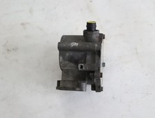 Vakuumpumpe Volvo V70 III 135