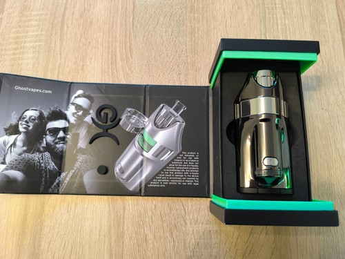 Ghost mv1 vaporizer für - mv1,