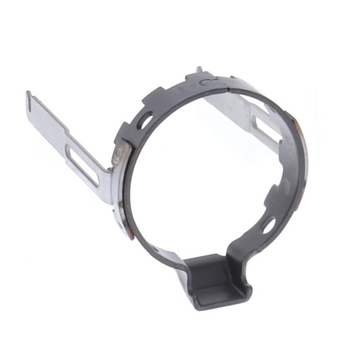 New makita oem - new, 165633-9