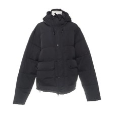 Tretorn winterjacke herren - tretorn,, winterjacke,