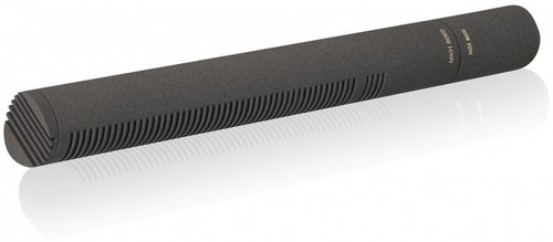 Sennheiser mkh 8060 - mkh,