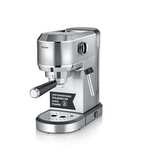 SEVERIN Espressomaschine