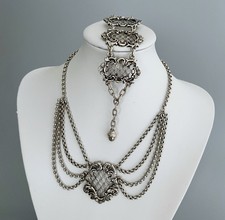 Wunderschönes 2-teil