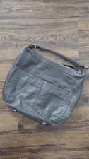 Liebeskind Tasche, Leder