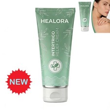 Healora Intertribo