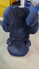 Cybex Kindersitz 15-36 kg