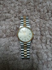 TISSOT. Armbanduhr. Seastar. Quartz.D 361 A.