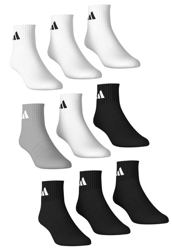Adidas unisex thin - adidas, light