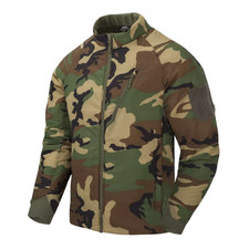 Helikon-Tex Wolfhound Jacket