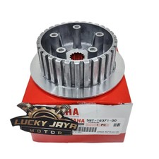 Original Japan OEM