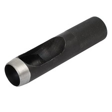 Leder Dichtung Streifen