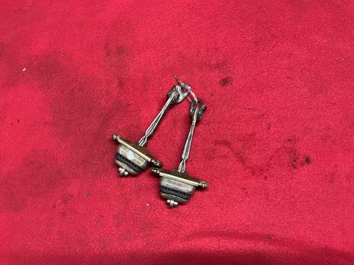 Türfangbänder honda s2000 - türfangbänder,